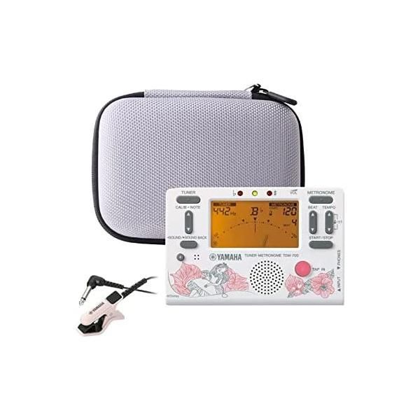Metronome Waiyu Jp Yamaha Tdm-700Dal2/Tdm-700G/Korg(