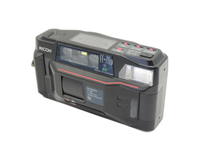 Compact Camera (Film) Ff-70D