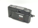 Compact Camera (Film) Ff-70D