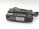 Compact Camera (Film) Ff-70D