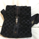 Gucci Backpack Gg