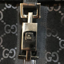 Gucci Backpack Gg