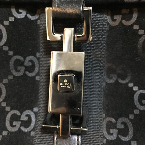 Gucci Backpack Gg