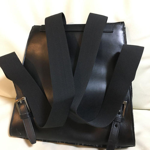 Gucci Backpack Gg