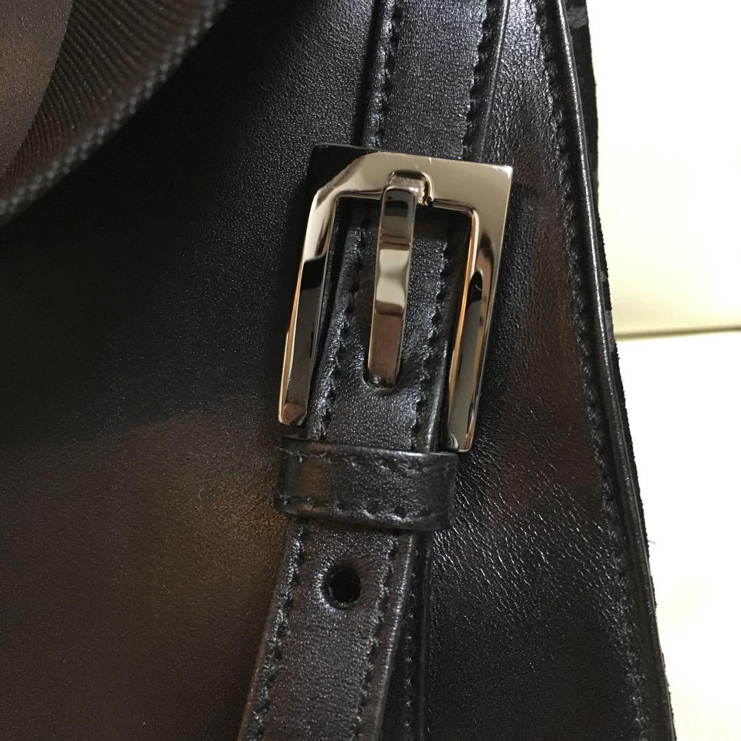 Gucci Backpack Gg