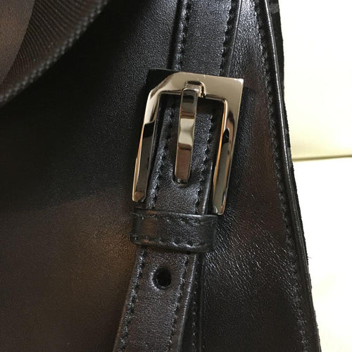 Gucci Backpack Gg