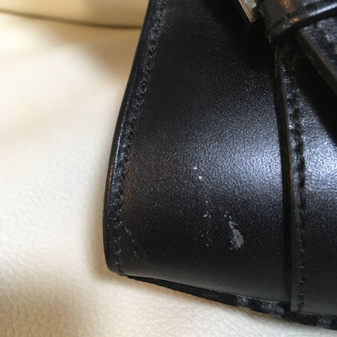 Gucci Backpack Gg