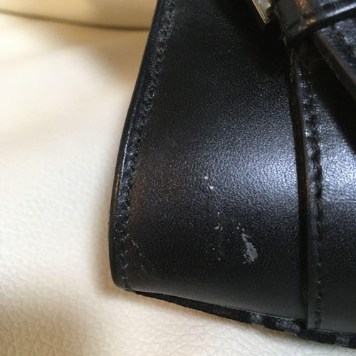 Gucci Backpack Gg