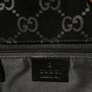 Gucci Backpack Gg