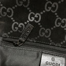 Gucci Backpack Gg