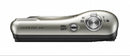 Nikon Compact Digital Cameras Coolpix A10