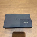 Bvlgari Long Wallets