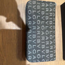 Bvlgari Long Wallets