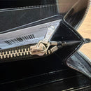 Bvlgari Long Wallets