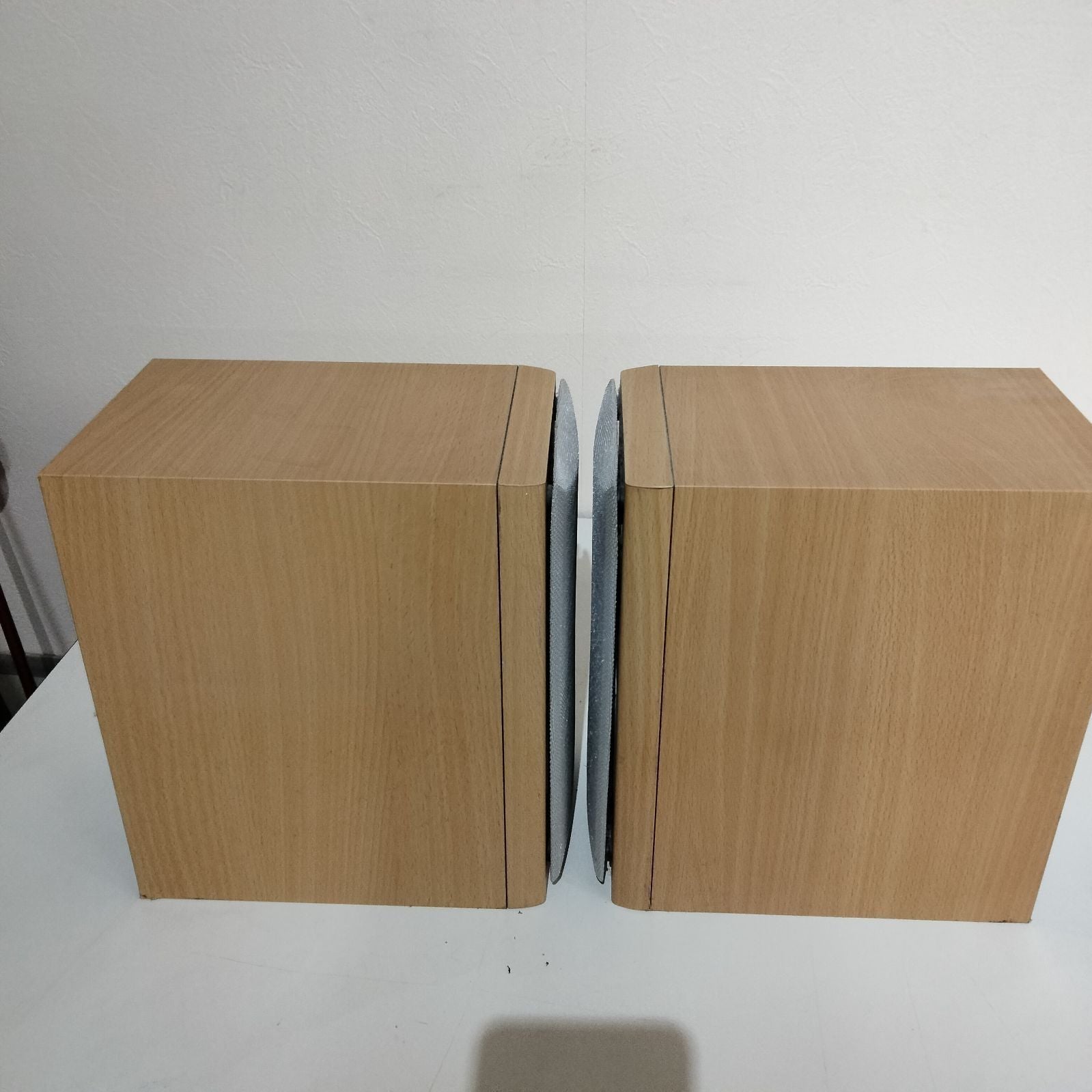 Onkyo Speaker [N-6755] D-V77