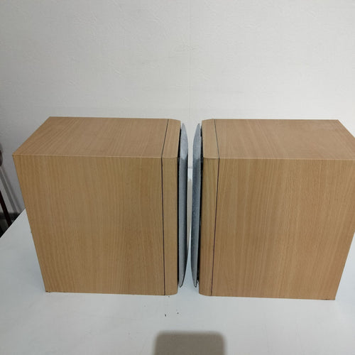 Onkyo Speaker [N-6755] D-V77