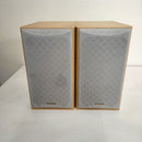 Onkyo Speaker [N-6755] D-V77