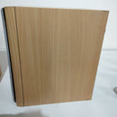 Onkyo Speaker [N-6755] D-V77