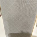 Onkyo Speaker [N-6755] D-V77