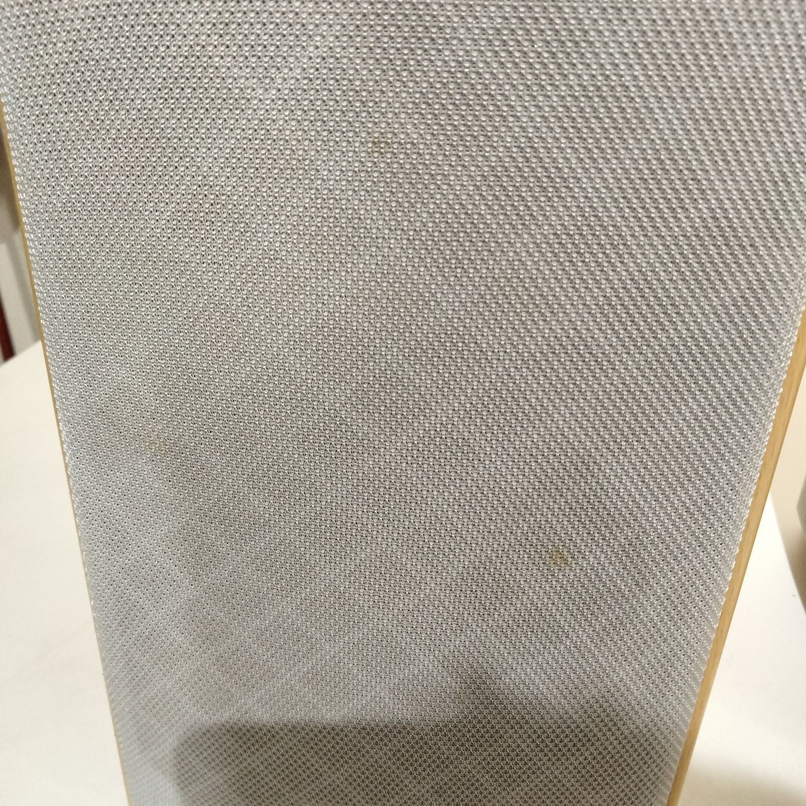 Onkyo Speaker [N-6755] D-V77