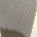 Onkyo Speaker [N-6755] D-V77