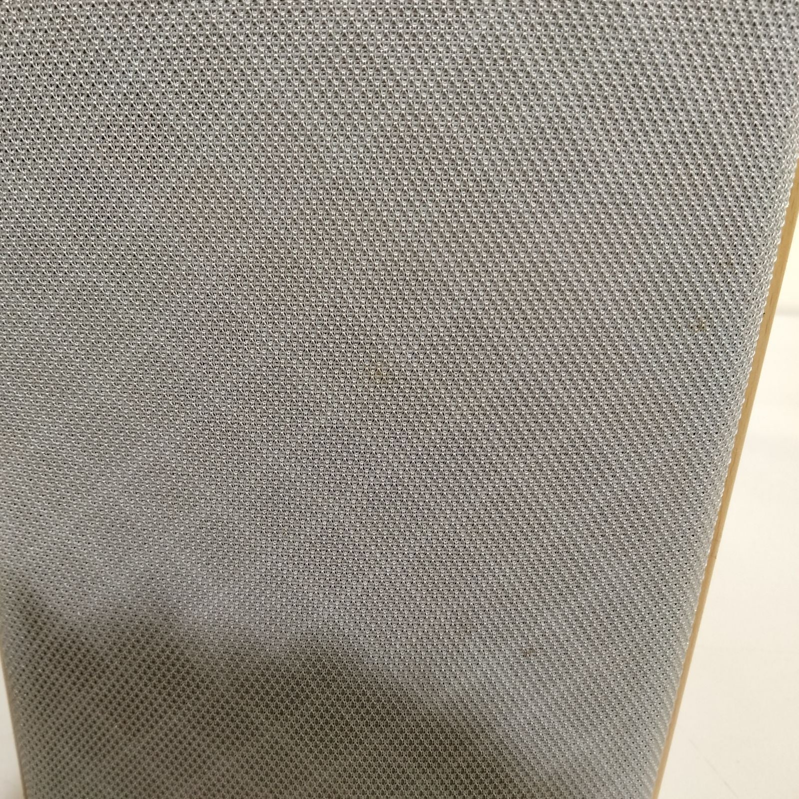 Onkyo Speaker [N-6755] D-V77