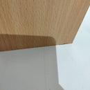 Onkyo Speaker [N-6755] D-V77