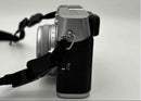 Fujifilm Compact Digital Cameras X100F