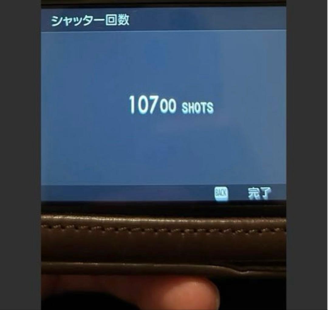 Fujifilm Compact Digital Cameras X100F