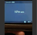 Fujifilm Compact Digital Cameras X100F