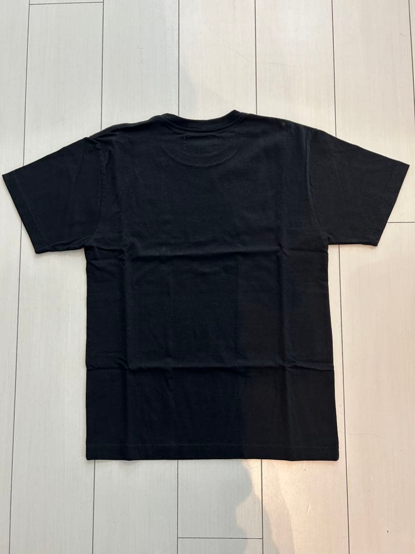 Neighborhood T-Shirts T S
