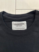 Neighborhood T-Shirts T S