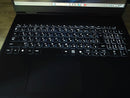 Windows Laptops Alienware 16 Aurora