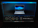 Windows Laptops Alienware 16 Aurora