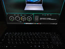 Windows Laptops Alienware 16 Aurora