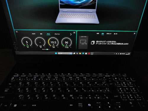 Windows Laptops Alienware 16 Aurora