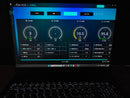 Windows Laptops Alienware 16 Aurora