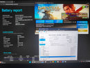Windows Laptops Alienware 16 Aurora