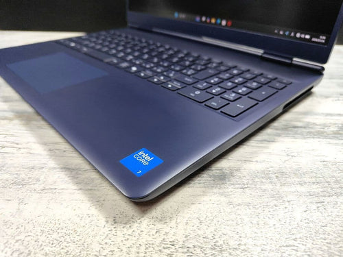 Windows Laptops Alienware 16 Aurora