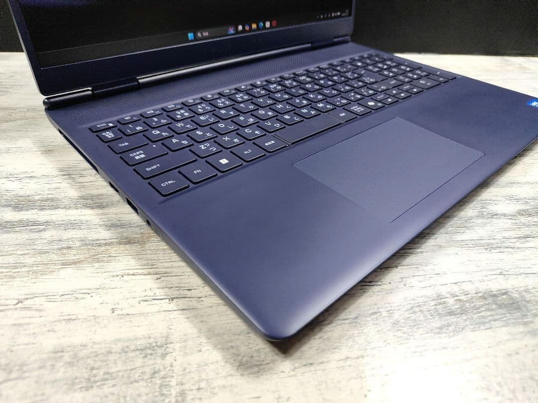 Windows Laptops Alienware 16 Aurora
