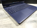 Windows Laptops Alienware 16 Aurora