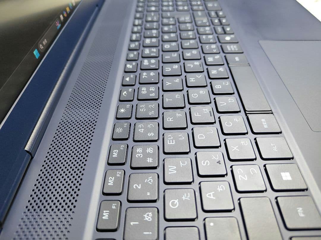 Windows Laptops Alienware 16 Aurora