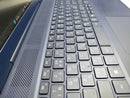 Windows Laptops Alienware 16 Aurora