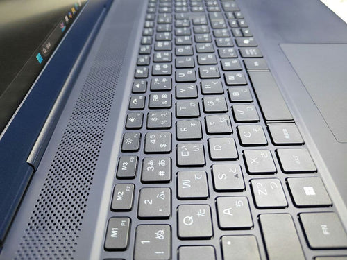 Windows Laptops Alienware 16 Aurora