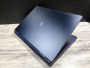 Windows Laptops Alienware 16 Aurora