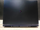 Windows Laptops Alienware 16 Aurora