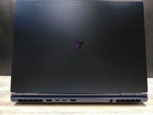 Windows Laptops Alienware 16 Aurora