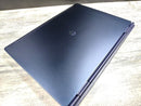 Windows Laptops Alienware 16 Aurora