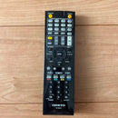 Onkyo Av Amplifiers Tx-Sr343(