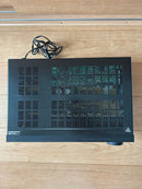 Onkyo Av Amplifiers Tx-Sr343(